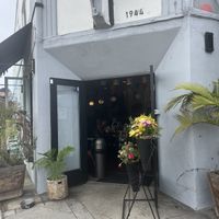   at Salud Juice - 4th St in Long Beach