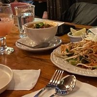  at Pai Toronto in Toronto