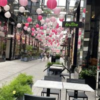 Great location   at Fruitive - Palmer Alley in Washington