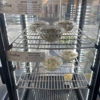   at Fruitive - Palmer Alley in Washington