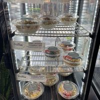   at Fruitive - Palmer Alley in Washington