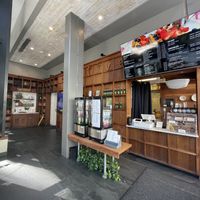   at Fruitive - Palmer Alley in Washington