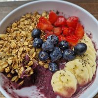  at Fruitive - Palmer Alley in Washington