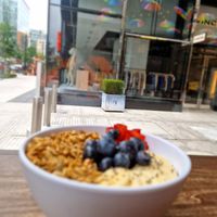  at Fruitive - Palmer Alley in Washington