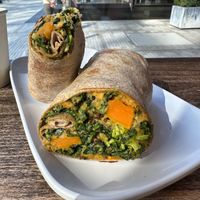   at Fruitive - Palmer Alley in Washington