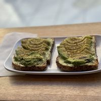   at Fruitive - Palmer Alley in Washington