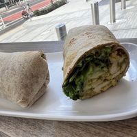   at Fruitive - Palmer Alley in Washington