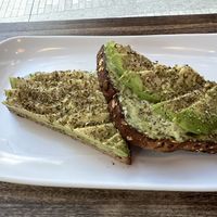   at Fruitive - Palmer Alley in Washington