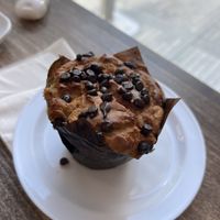   at Fruitive - Palmer Alley in Washington