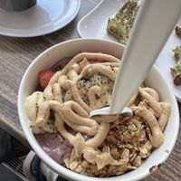   at Fruitive - Palmer Alley in Washington