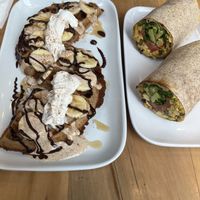   at Fruitive - Palmer Alley in Washington