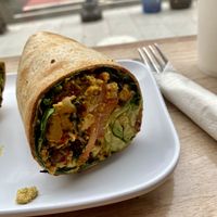   at Fruitive - Palmer Alley in Washington