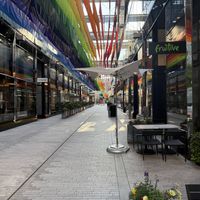 Exterior   at Fruitive - Palmer Alley in Washington