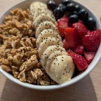  at Fruitive - Palmer Alley in Washington