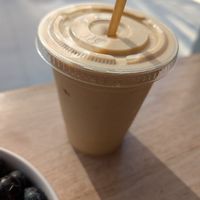  at Fruitive - Palmer Alley in Washington