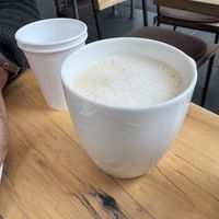   at Fruitive - Palmer Alley in Washington