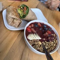   at Fruitive - Palmer Alley in Washington