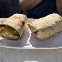   at Fruitive - Palmer Alley in Washington