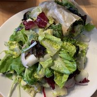   at B52 Cafe in Pittsburgh