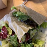   at B52 Cafe in Pittsburgh