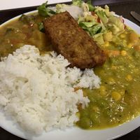   at Ganesha Vega Etelbar in Budapest