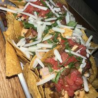   at Imperial in Ferndale