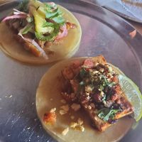  at Imperial in Ferndale