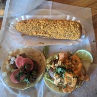  at Imperial in Ferndale