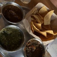   at Imperial in Ferndale