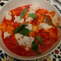   at Shop 225 Pizzeria in Pascoe Vale South