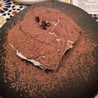   at Shop 225 Pizzeria in Pascoe Vale South