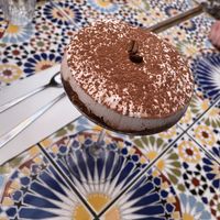   at Shop 225 Pizzeria in Pascoe Vale South