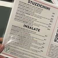   at Shop 225 Pizzeria in Pascoe Vale South