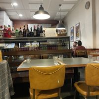   at Shop 225 Pizzeria in Pascoe Vale South