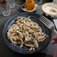  at Shop 225 Pizzeria in Pascoe Vale South