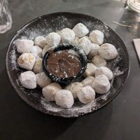  at Shop 225 Pizzeria in Pascoe Vale South