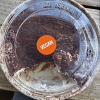 tiramisu (incredible)  at Shop 225 Pizzeria in Pascoe Vale South