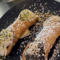 To die for   at Shop 225 Pizzeria in Pascoe Vale South