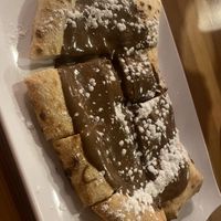   at Mano a Mano in Murcia