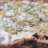  at Mano a Mano in Murcia