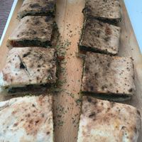  at Mano a Mano in Murcia