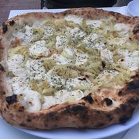  at Mano a Mano in Murcia