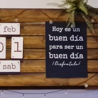  at Mano a Mano in Murcia