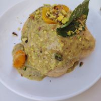  at Mano a Mano in Murcia