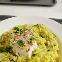  at Smaki Roslinne in Krakow