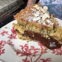 Butterwood Bake Consortium, Pittsburgh PA - Photo by ecoRDN, ecoRDN.com at The Butterwood Bake Consortium in Pittsburgh