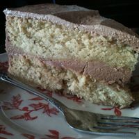 Butterwood Bake Consortium, Pittsburgh PA - Photo by ecoRDN, ecorRDN.com at The Butterwood Bake Consortium in Pittsburgh