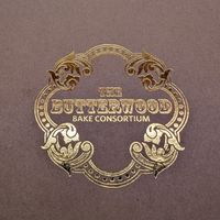  at The Butterwood Bake Consortium in Pittsburgh