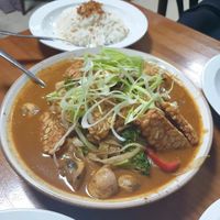  at Casa Ari in Gran Canaria