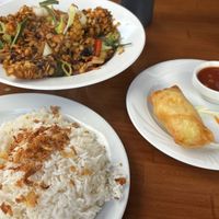   at Casa Ari in Gran Canaria